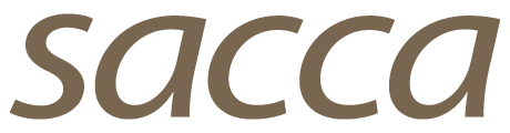 sacca株式会社